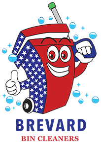 Logo Footer